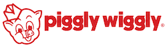 Piggly Wiggly Deatsville / Wetumpka, USA